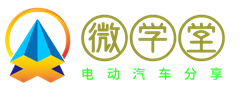 智者